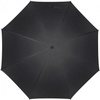 Parasol XXL | MC-43584