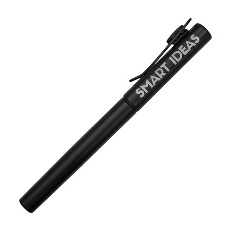 Zestaw piśmienniczy Pedri | RD-R02333.02