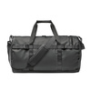 Torba sportowa 50C tarpaulin JAYA DUFFLE | MO-MO6940-03