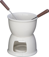 Zestaw do Fondue STAMFORD | EG-055406