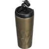 Kubek termiczny COMO 500 ml | EG-048298