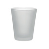 Kieliszek sublimacyjny 44ml | MO-MO6920-26