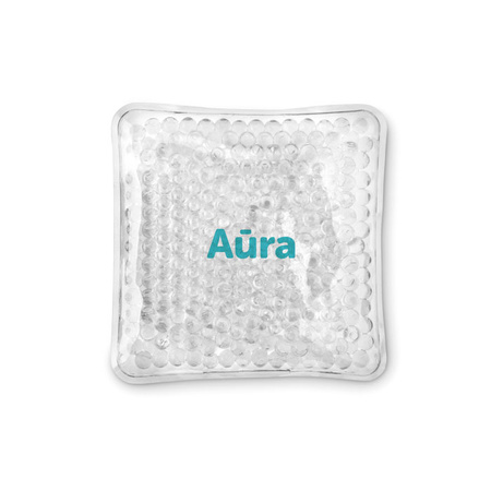 Okład chłodząco-ogrzewający BOLITAS | MO-MO8870-22