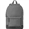 Plecak | MC-6038977