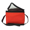 Torba termoizolacyjna na lunch Keep-it-cool | RD-R08447.08