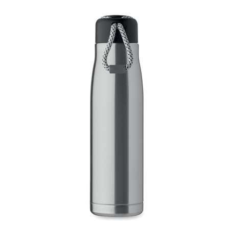 Butelka dwuścienna 500 ml | MO-MO2413-16