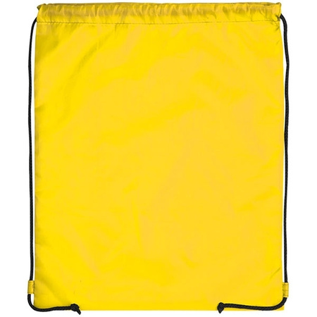 Worek sportowy LEOPOLDSBURG | EG-851508