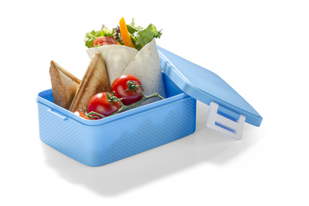 Pojemnik PANINI 900 ml | BC-16508-08