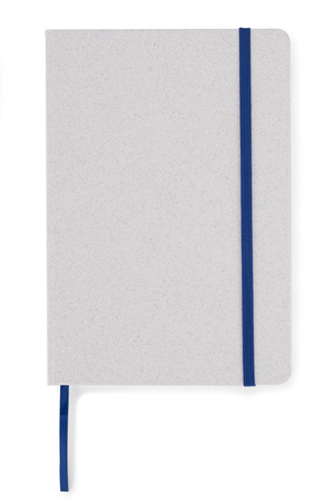 Notes A5 Mosato | BC-18012-03