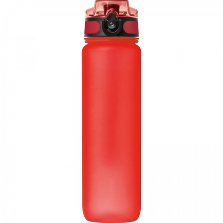 Butelka z tritanu 1000 ml | MC-8358305