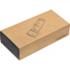 Latarka metalowa 14 LED | MC-8842203