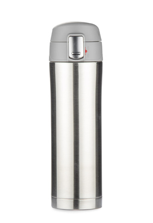 Kubek termiczny LOCK 440 ml | BC-17636-00