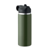 Butelka podwójna ścianka 500ml | MO-MO6938-60
