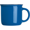 Kubek ceramiczny 350 ml | MC-8084304