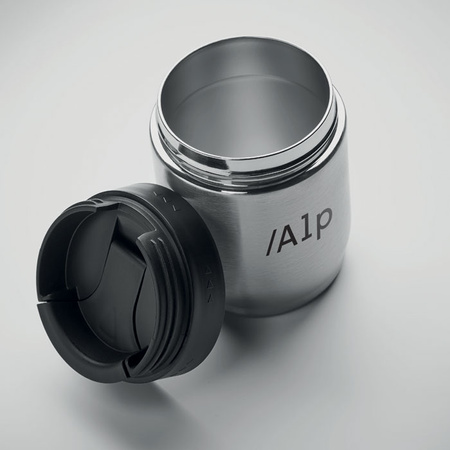 Butelka 2w1 500 ml ATERA | MO-MO6948-16