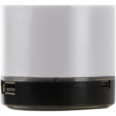 Głośnik Bluetooth TAIFUN | EG-092506