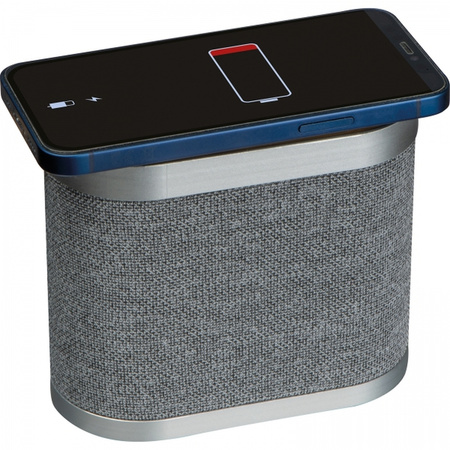 Głośnik bluetooth | MC-3387707