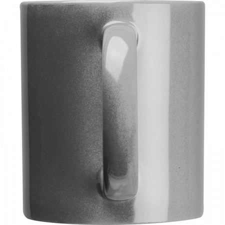 Kubek ceramiczny 300 ml | MC-8373507
