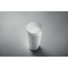 Kubek eventowy 500 ml | MO-MO9907-06