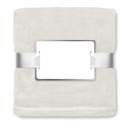 Koc DAVOS | MO-MO9088-13