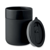 Kubek ceramiczny 330 ml | MO-MO2528-03