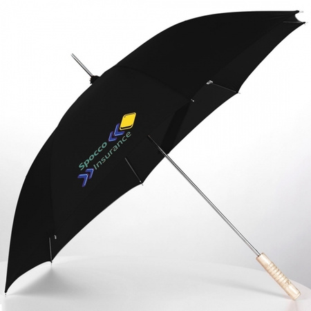 Parasol automatyczny LE MANS | EG-508603