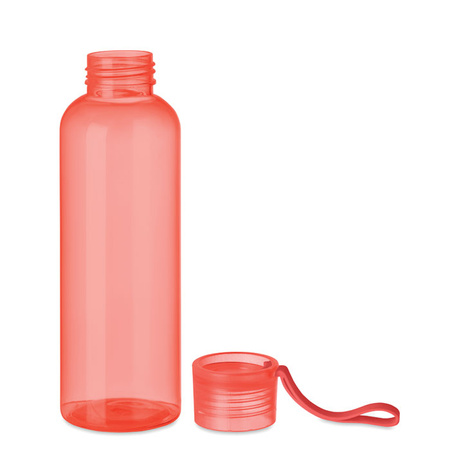 Butelka z Tritanu 500 ml | MO-MO6903-25