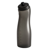 Bidon Bent 1000 ml | R08295.02