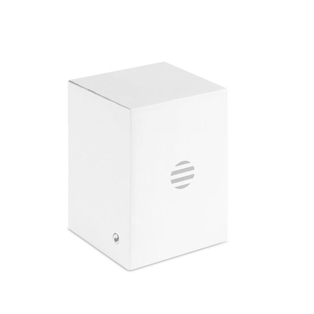 Solarna lampa zewnętrzna POT LAMP | MO-MO6341-22