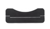 Podstawka pod laptop COMAGO | BC-09162-02
