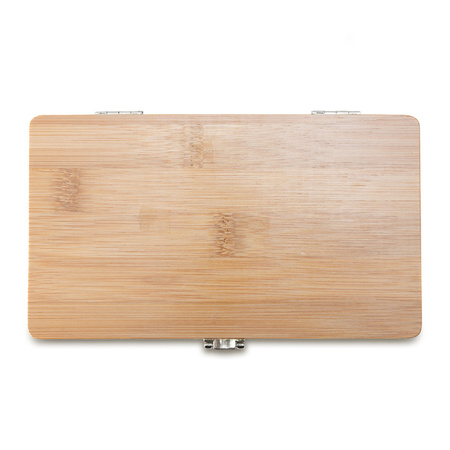 Zestaw narzędzi Pattaya | RD-R17489.10