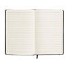 Notatnik A5 w linie | MO-MO1804-03