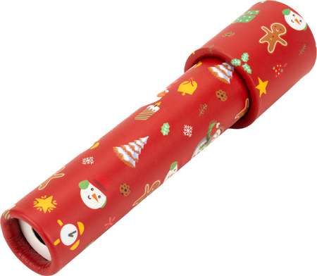 Kalejdoskop świąteczny NORTH POLE | EG-5273mc