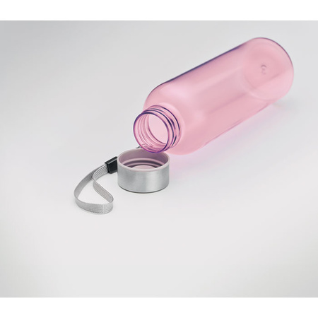 Butelka 500 ml z RPET | MO-MO9910-31