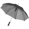 Parasol automatyczny z filtrem UV ø100 cm | MC-4520203