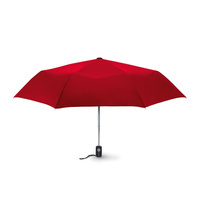Parasol automatyczny lux | MO-MO8780-05