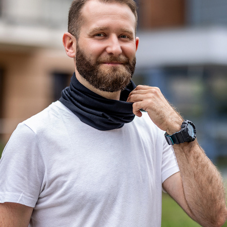 Komin Gaitero | RD-R73627.02