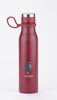 Butelka GRAVI 480 ml | BC-16224-21