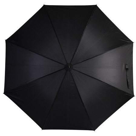 Parasol Winterthur | RD-R07926.02