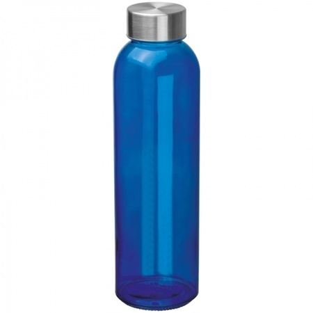 Butelka szklana INDIANAPOLIS 550 ml | EG-139404