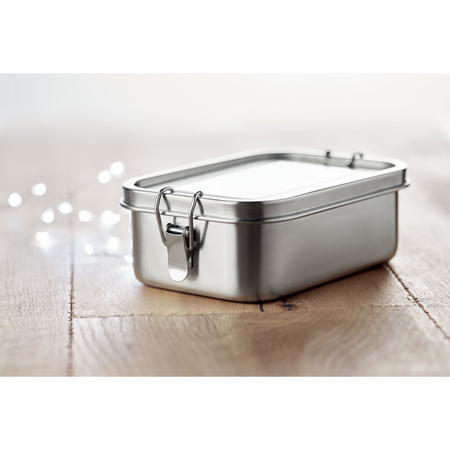 Lunchbox 750 ml CHAN LUNCHBOX | MO-MO9938-16