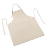 Fartuch RICE | BC-20410