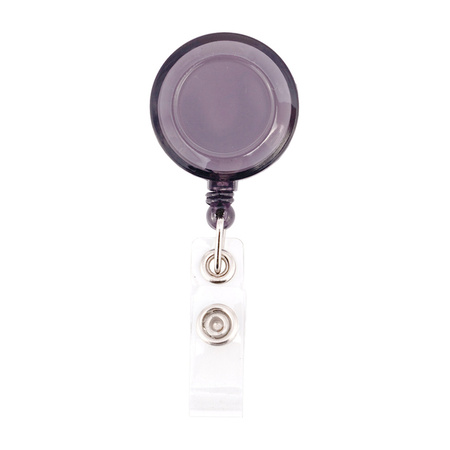 Ski-pass | RD-R08004.02