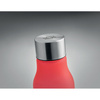 Butelka RPET 600 ml | MO-MO6237-25