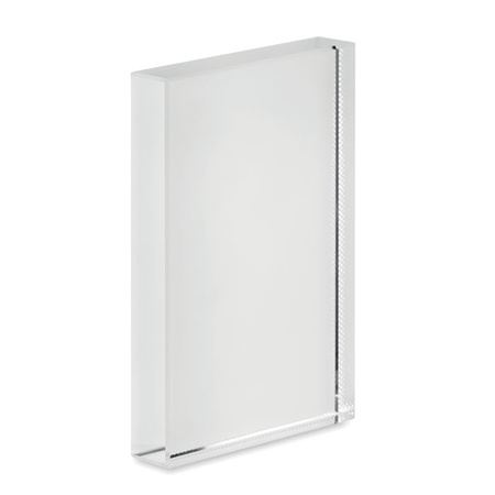 Kryształowa statuetka, nagroda BLO | MO-MO6677-22