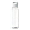 Szklana butelka 500ml | MO-MO9746-06