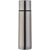 Termos ze stali nierdzewnej BABYLON 500 ml | EG-042907