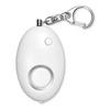 Mini alarm personalny ALARMY | MO-MO8742-06