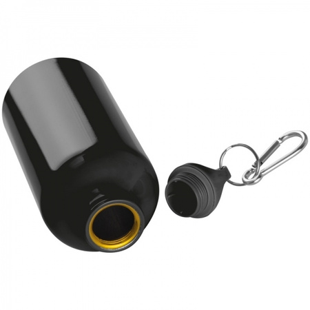 Bidon LA RODA 500 ml | EG-019503