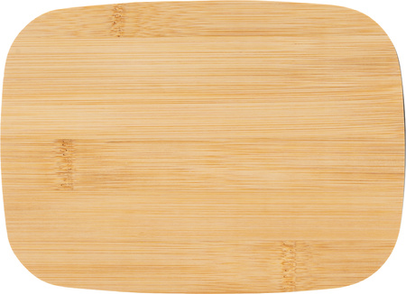 Lunchbox ze sztućcami 950 ml | MC-8231313